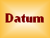 Datum