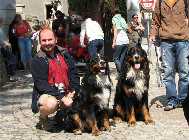esk Krumlov